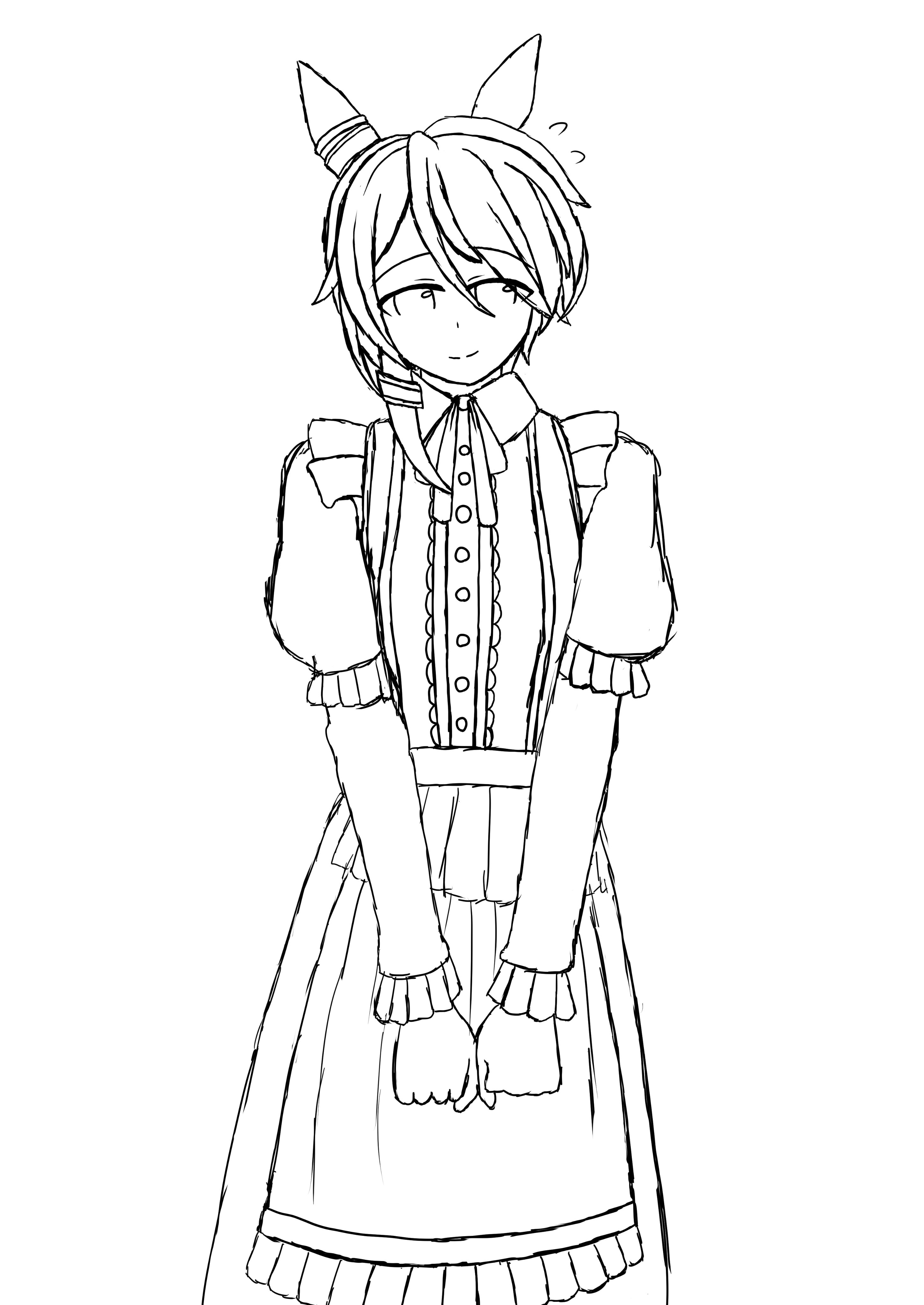 イオズ@C106土曜西う36a on X: 
