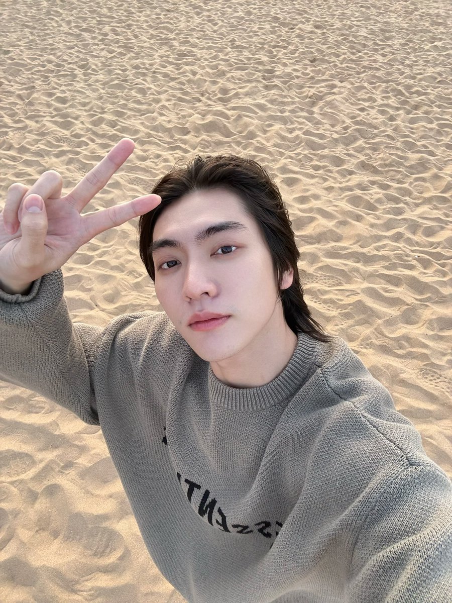 Bossckm_'s tweet photo. 🌴🌊 https://t.co/UsGvepo5a4
