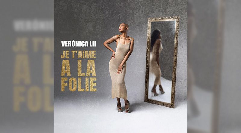 Verónica Lii lança “Je t’aime à la folie” em homenagem à prima que sofria de alopecia
inforpress.cv/pt/article-3483