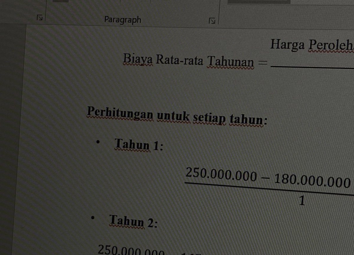 agasirilus's tweet photo. jadi anak manajemen dulu malem ini, ngerjain tugas sicantik🤝🏻 https://t.co/7g1f1yz2qe