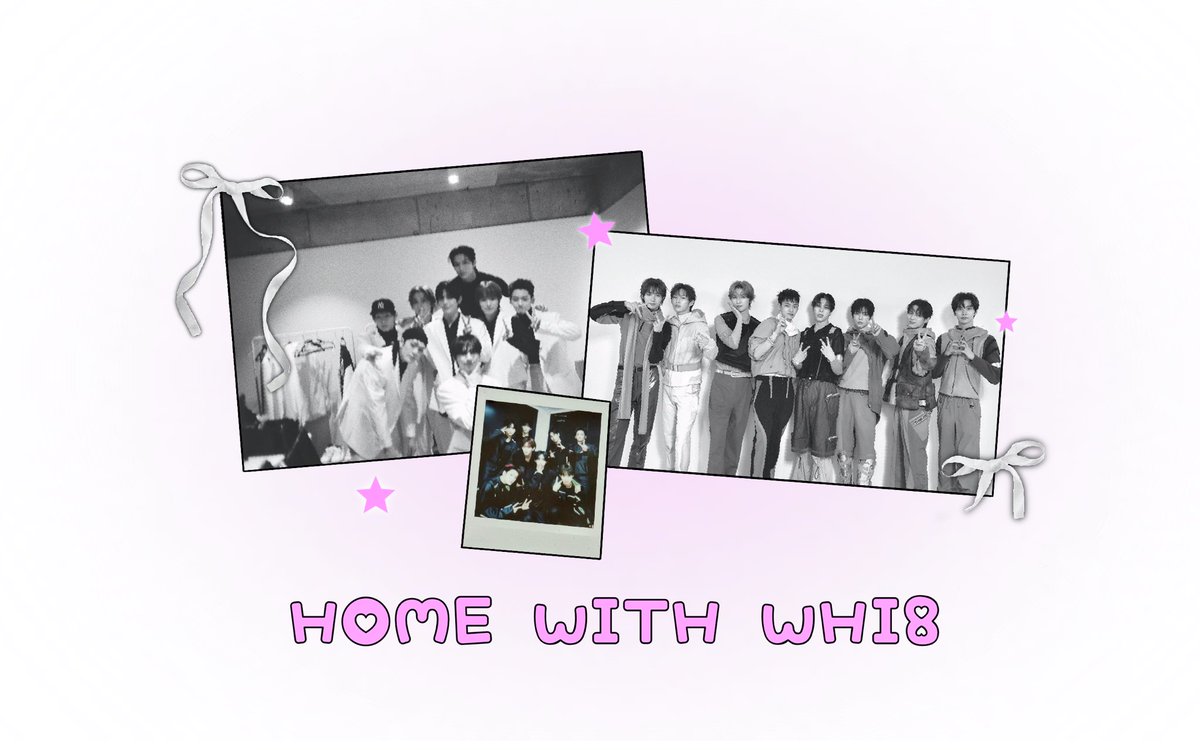‎ ݁ ‏˖ ꒰ 미 ♡ 소 ֺ ♪ྀི ݂ tweet media
