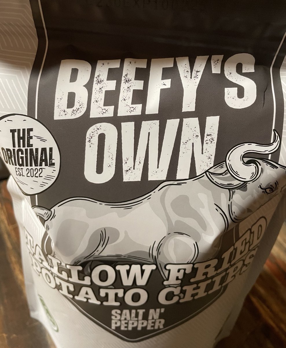 ladddesign's tweet image. Spotted a few of my “rough” fonts recently — Zuume Rough and Cheddar Gothic Rough.