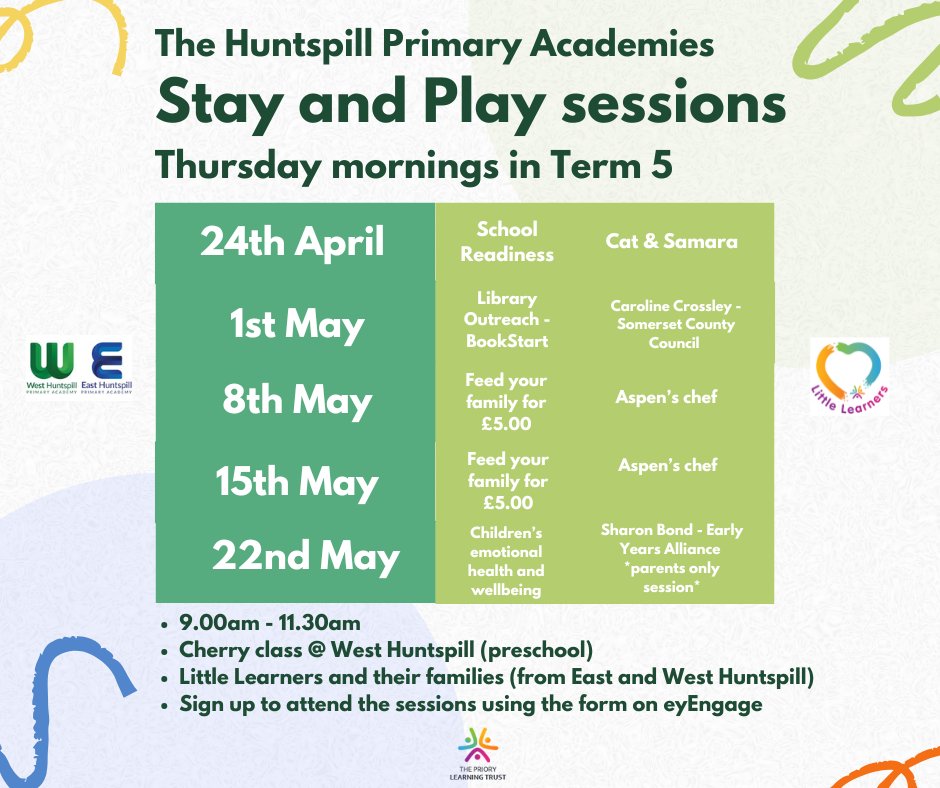 Amy Marsh tweet media