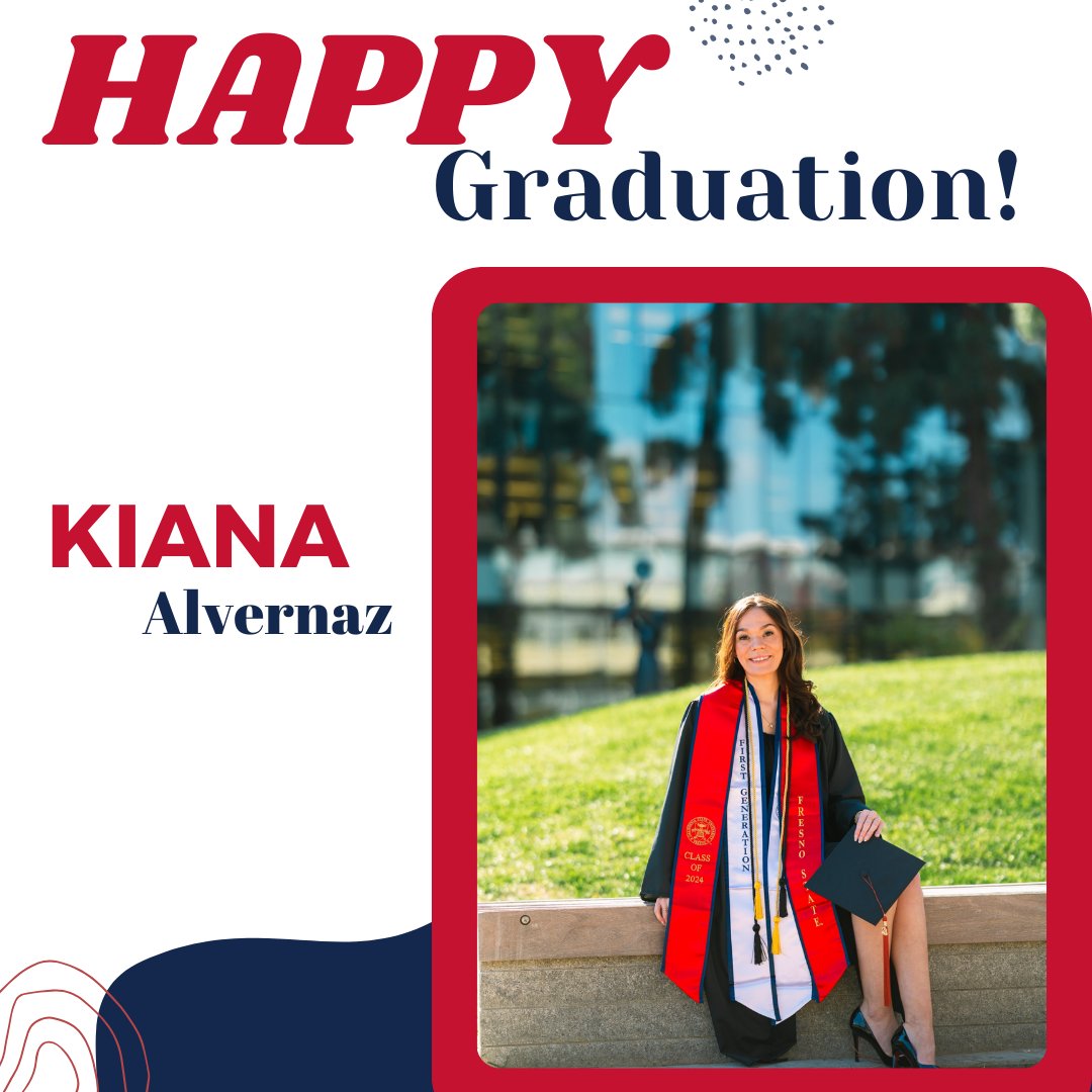 COSS Advising tweet media