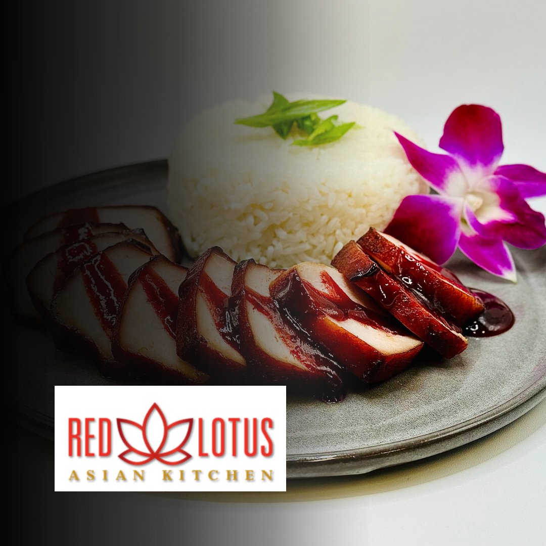 If you won free food for a year from one of our restaurants, which one would you pick? #TellUsTuesday 😋🍝🍕🍔🍜