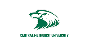 Winfield Football (@winfield_fb) on Twitter photo Thank you <a href="/coachbenson_/">Cal Benson</a> for stopping by today to talk about <a href="/cmueaglesFB/">Central Methodist Football</a> and our 2026 prospects. The door is always open! #BeTheChampion Thank you <a href="/coachbenson_/">Cal Benson</a> for stopping by today to talk about <a href="/cmueaglesFB/">Central Methodist Football</a> and our 2026 prospects. The door is always open! #BeTheChampion