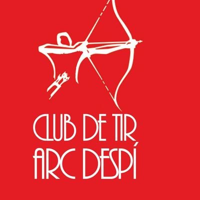 ArquerosdeRubi's tweet photo. 📷TIRADA OPEN HERMANDAD CON CLUB TIR ARC DESPI (25 DE MAYO DE 2025)

Toda la información en: https://t.co/qiMn6MJvwu https://t.co/4E0v9HzrJZ