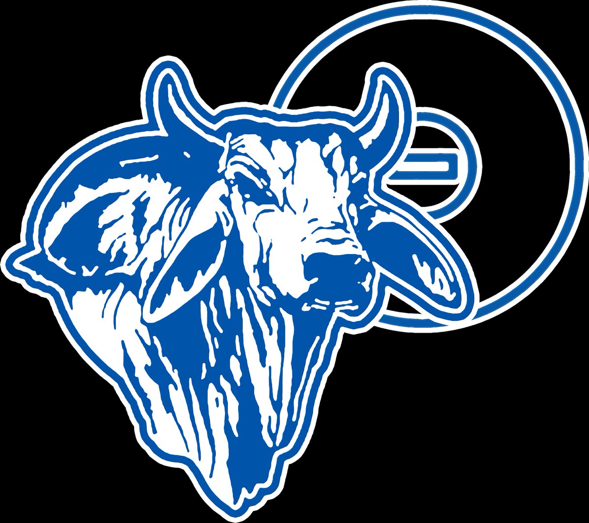Join the MacArthur High School Brahmas for an exciting summer of sports camps! 
forms.gle/X3Hs6xf8eE4q6H… 
@coach_ricker @macbrahmasports @principalhdz <a href="/brahma_booster/">Brahma Booster</a> @bms_athletics_ @driscoll_ath @garneryearlings @bradleygirlsath @ladyyearling <a href="/YearlingPride/">Garner Middle School</a> @NEISDAthletics