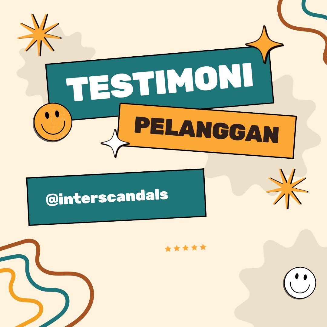 🦊.. nobi :: order whatsaapp fastt tweet media