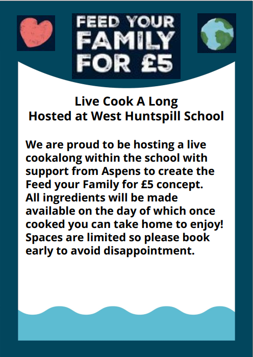 Amy Marsh (@amymarshtplt) on Twitter photo We are looking forward to welcoming James, a Head Chef from Aspens for the next two Thursdays to lead the live cook a long for our East & West Huntspill children and their families <a href="/EmmaB_Principal/">Emma Barker</a> <a href="/LL_WHuntspill/">Little Learners @ West Huntspill Primary Academy</a> <a href="/LL_EHuntspill/">Little Learners @ East Huntspill Primary Academy</a> <a href="/_TPLT_/">The Priory Learning Trust</a> We are looking forward to welcoming James, a Head Chef from Aspens for the next two Thursdays to lead the live cook a long for our East & West Huntspill children and their families <a href="/EmmaB_Principal/">Emma Barker</a> <a href="/LL_WHuntspill/">Little Learners @ West Huntspill Primary Academy</a> <a href="/LL_EHuntspill/">Little Learners @ East Huntspill Primary Academy</a> <a href="/_TPLT_/">The Priory Learning Trust</a>