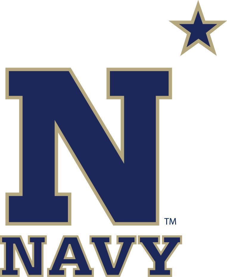 Ben Bankowitz 3⭐️2026 IOL (@benbankowitz) on Twitter photo #AGTG, Beyond blessed, and honored to receive an offer from The United States Naval Academy! <a href="/CoachIvinJasper/">Ivin Jasper</a> <a href="/Jay_Guillermo57/">Coach Jay Guillermo</a> <a href="/NavyFB/">Navy Football</a> <a href="/JohnGarcia_Jr/">John Garcia, Jr.</a> <a href="/adamgorney/">Adam Gorney</a> <a href="/ChadSimmons_/">ChadSimmons</a> <a href="/TomLoy247/">Tom Loy</a> <a href="/Kenny79_/">Kenny Thomas</a> #AGTG, Beyond blessed, and honored to receive an offer from The United States Naval Academy! <a href="/CoachIvinJasper/">Ivin Jasper</a> <a href="/Jay_Guillermo57/">Coach Jay Guillermo</a> <a href="/NavyFB/">Navy Football</a> <a href="/JohnGarcia_Jr/">John Garcia, Jr.</a> <a href="/adamgorney/">Adam Gorney</a> <a href="/ChadSimmons_/">ChadSimmons</a> <a href="/TomLoy247/">Tom Loy</a> <a href="/Kenny79_/">Kenny Thomas</a>