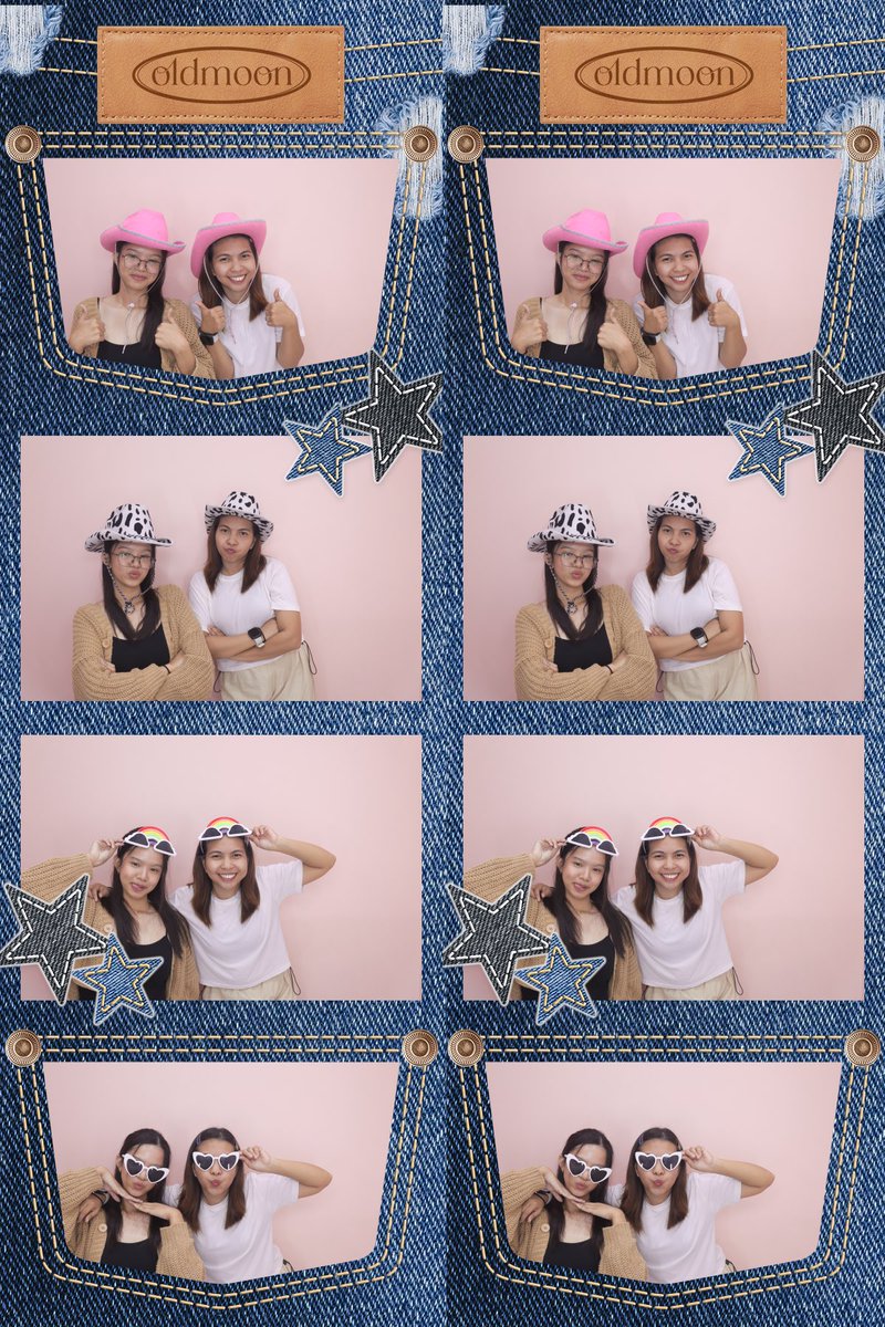 trishrobreado's tweet photo. we’re still here 🫶🏻 @bebuniaika https://t.co/AZdKTkMwTT