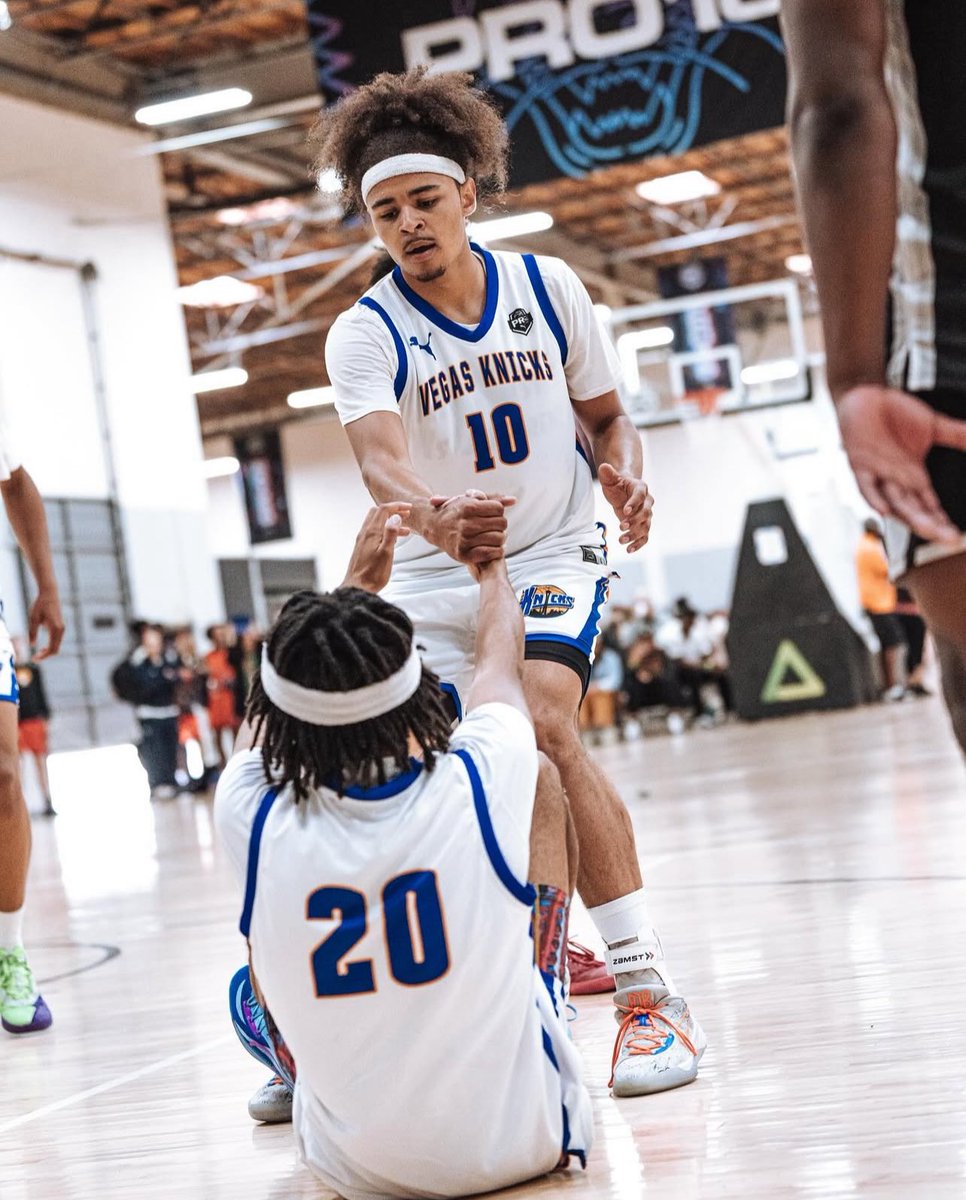 Las Vegas Knicks (@lv_knicks) on Twitter photo Can you dig deep, when times are hard. Can you still believe, when the odds are against you .
#Knickboyz π π΅No respect of Persons. Compete and Never Quit! <a href="/PRO16League/">PRO16/NXTPRO League</a> Can you dig deep, when times are hard. Can you still believe, when the odds are against you .
#Knickboyz π π΅No respect of Persons. Compete and Never Quit! <a href="/PRO16League/">PRO16/NXTPRO League</a>