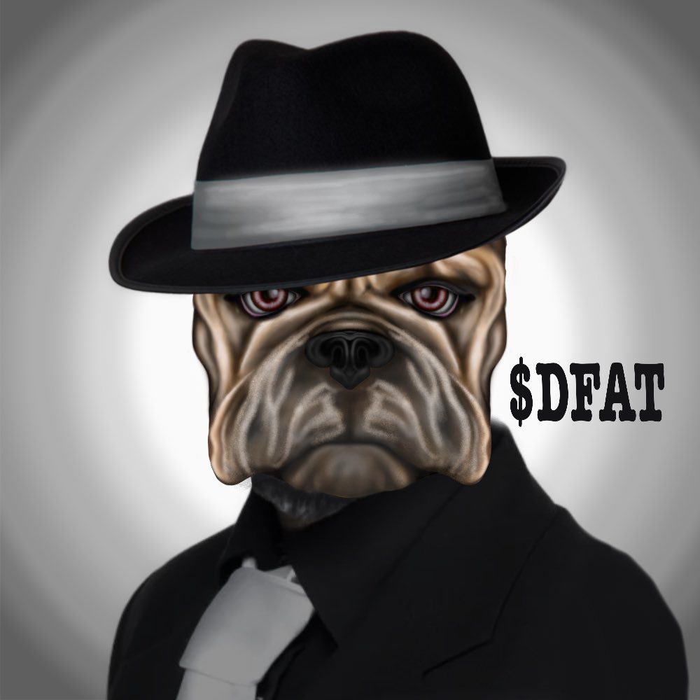 All Dogs go to heaven, Rest easy <a href="/DogeFatherDRC20/">The ĐogeFather DRC20 $DFAT</a> 

Prayers go out to the family, rest in peace og
$doge $dfat