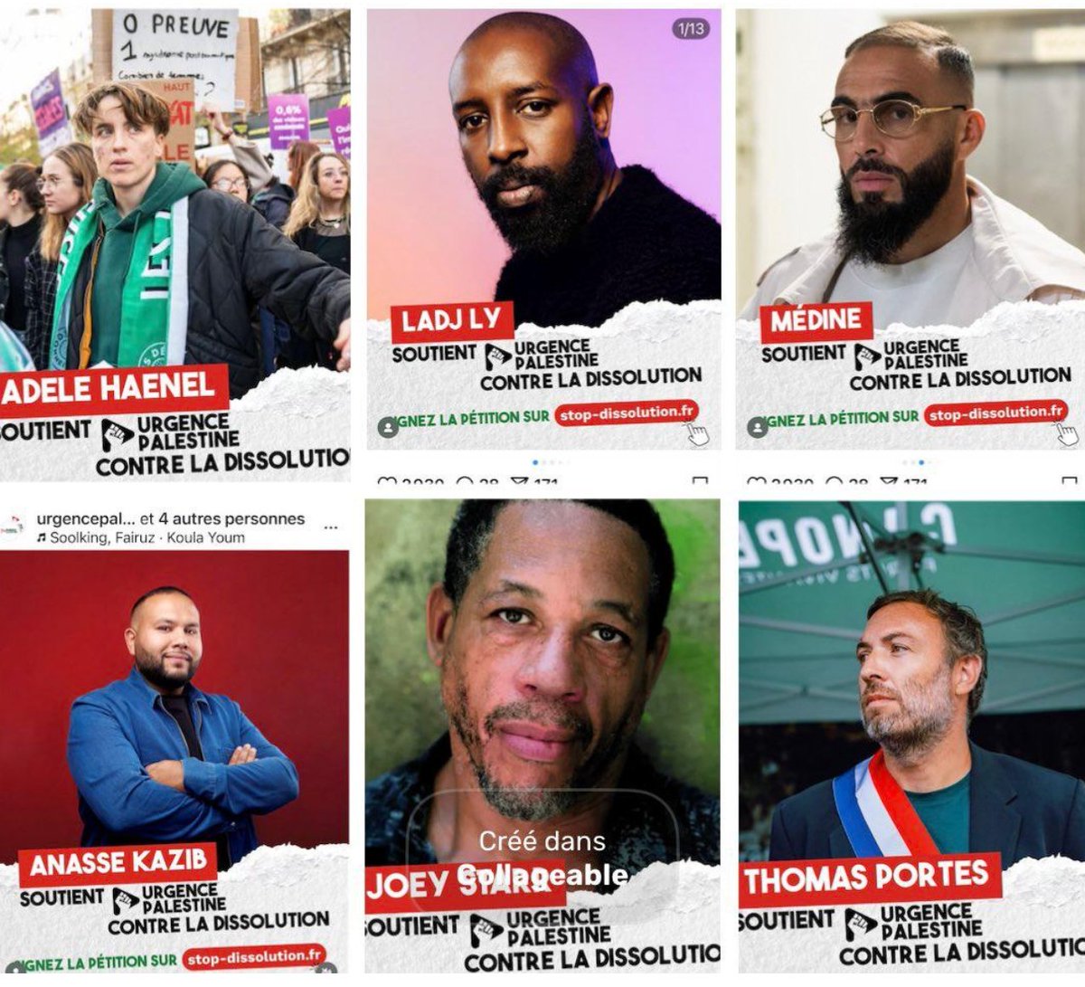 Enthoven_R's tweet image. Les gens qui n’ont rien trouvé à dire quand les Palestiniens ont défilé par milliers CONTRE le Hamas, mais qui s’opposent désormais à la dissolution d’Urgence Palestine, apportent leur soutien à un groupe qui, depuis les pogroms du 7 octobre, fait officiellement allégeance au…