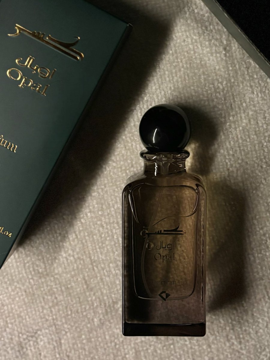 vv1170's tweet photo. اوبال🤯!!
براند كسر ارسلو لي قنينّة عطر رائعه💚
عطر جمع مكونات رهيبه ، بارد و هادي و ثابت ، مُنتج خورافي حيل وشهادة حق العطر يستاهل منكم تجربه له لان ريحته حلوه وبكود اختكم :)
كودي ' رحيل ' يخصم لكم 30 % 🥳
عندكم المكونات والقيمه قبل الكود وكيف صارت بعده👇🏻
https://t.co/qoQpVNMV2B https://t.co/SxB7aIBcSd