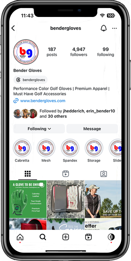 We're giving away $500 - no strings attached, no purchase necessary...just cold, hard, cash! 🤑

1️⃣ Follow us [@Bendergloves]
2️⃣ Click here: bendergloves.com/pages/contest 
3️⃣ Fill out the short form Done!

#BenderGloves #GiveawayTime #GolfGiveaway #CashPrize #GolfStyle #WinBig