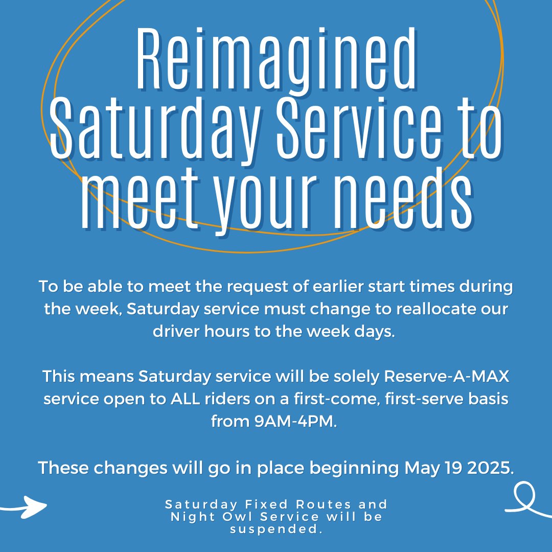 MAXTransit tweet picture