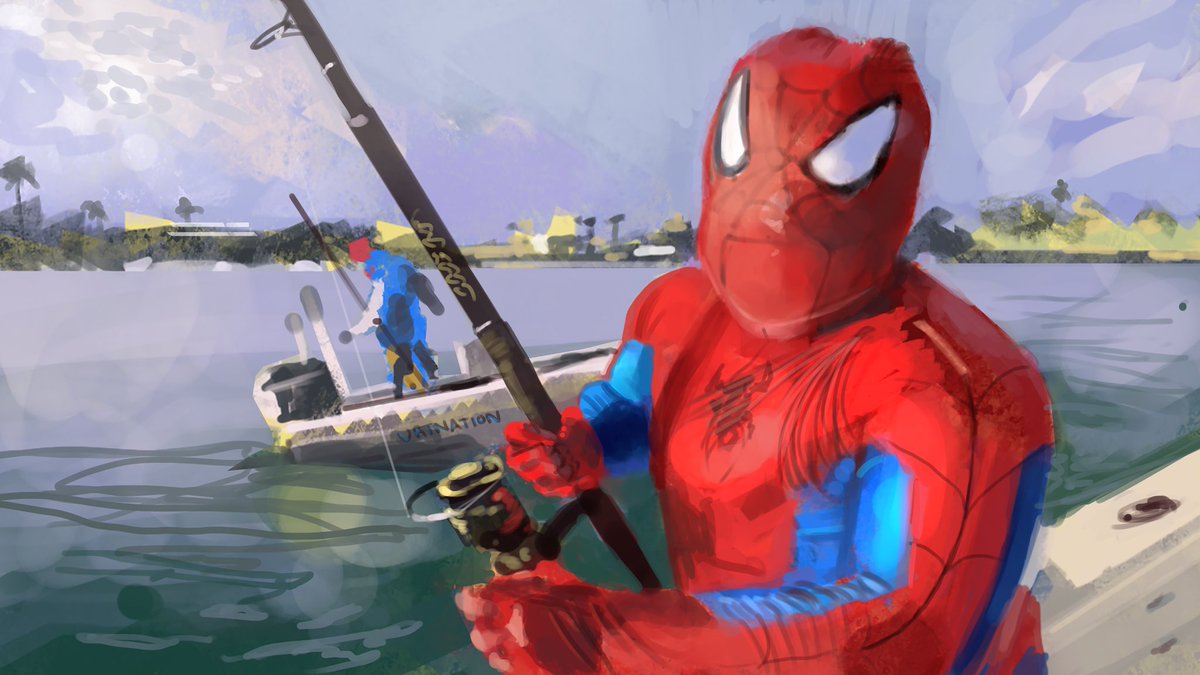 𝒓𝒚𝒕𝒉𝒂𝒛𝒆 ⚠ tweet media