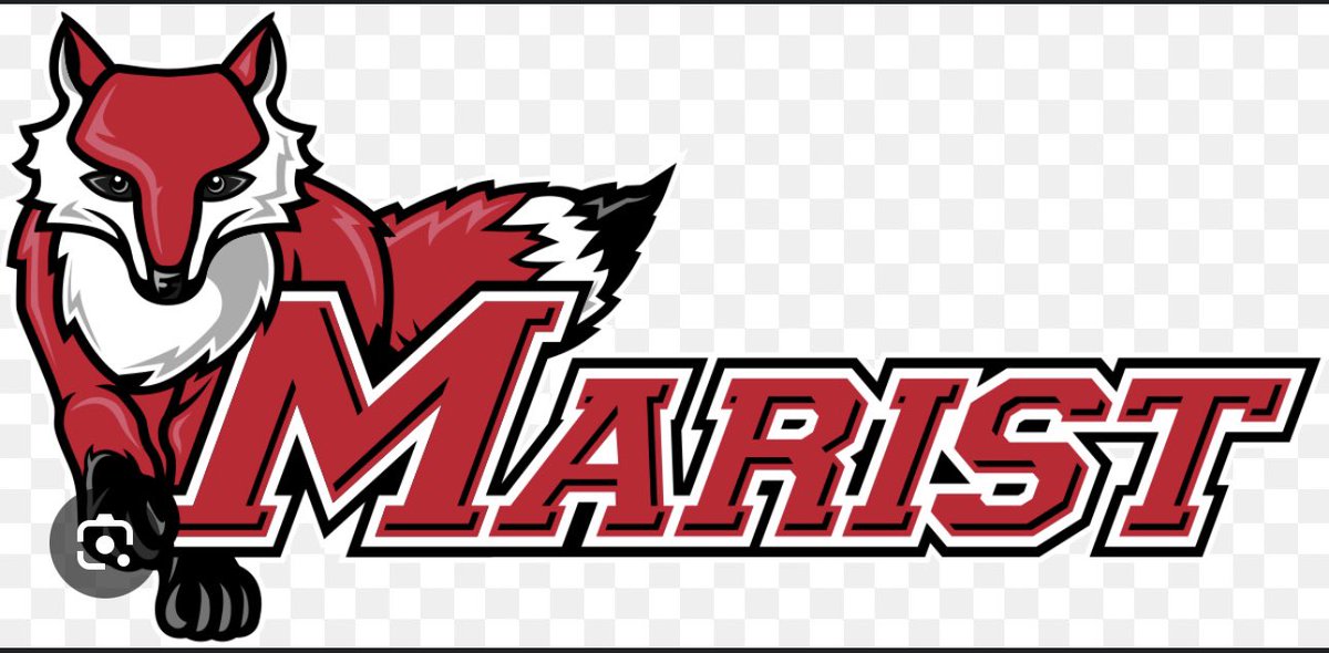 Connersmith072's tweet image. Appreciate you @CoachMcGuire_ for coming out and talking to me today, excited to learn more about your program
