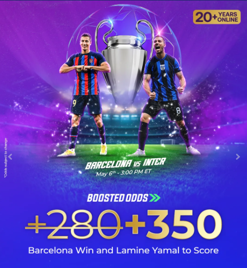 MA__Social's tweet photo. Attention Sports Affiliates, and Handicappers I am looking for US players, got players, I got money. #betanysports #sportsbetting #Soccer #barca #OddsBoost #soccerchallenge https://t.co/hl1dSU5qxa