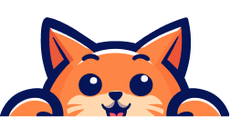 boycatapp's tweet image. 🚨 Calling 20 new Boycat Pawtners 🐾
We’re building an ethical army—starting with YOU.
🇵🇸 Support Palestine
🛍️ Promote ethical brands
💸 Earn commission + perks
📍Starting in NYC, LA, SF, Dallas, &amp;amp; Chicago

If you’re loud, values-driven, and love a good pro-cott… apply below 👇