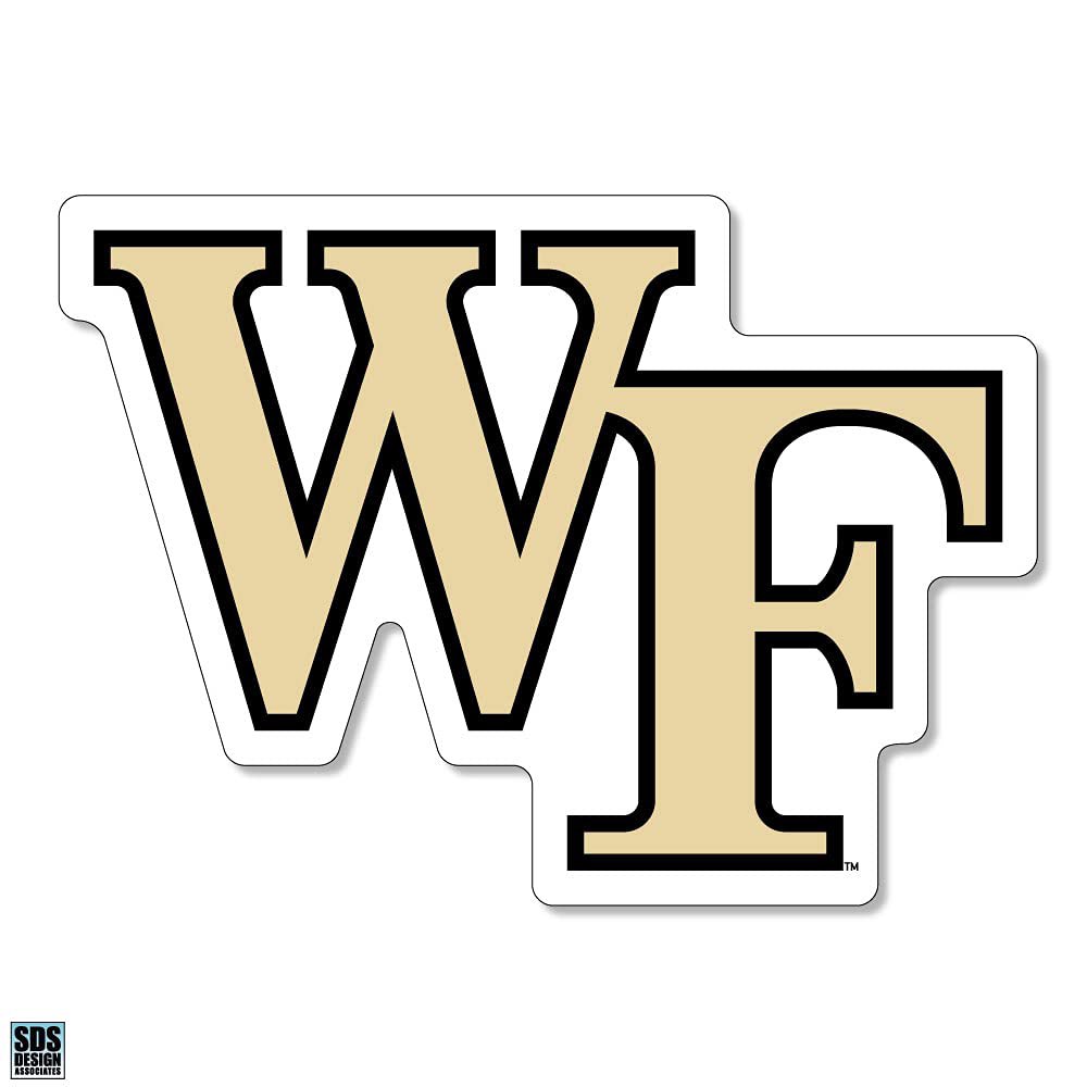 Robert Taylor lll (@roberttayloriii) on Twitter photo ALL GLORY TO GOD Blessed TO RECEIVE AN OFFER FROM WAKE FOREST UNIVERSITY <a href="/WakeFB/">Wake Forest Football</a> <a href="/CoachCohenWake/">Dave Cohen</a> <a href="/AHParkerFootba1/">A.H. Parker Football</a> <a href="/CoachWarren23/">Frank Warren</a> <a href="/kwayneshep/">Coach Kenneth Shepherd</a> <a href="/JaylonCrawford/">Coach Jaylon 🃏</a> <a href="/On3Recruits/">On3 Recruits</a> <a href="/247recruiting/">247Sports Recruiting</a> <a href="/Rivals/">Rivals</a> <a href="/ScoutFball/">Larry Rudolph</a> <a href="/ChadSimmons_/">ChadSimmons</a> ALL GLORY TO GOD Blessed TO RECEIVE AN OFFER FROM WAKE FOREST UNIVERSITY <a href="/WakeFB/">Wake Forest Football</a> <a href="/CoachCohenWake/">Dave Cohen</a> <a href="/AHParkerFootba1/">A.H. Parker Football</a> <a href="/CoachWarren23/">Frank Warren</a> <a href="/kwayneshep/">Coach Kenneth Shepherd</a> <a href="/JaylonCrawford/">Coach Jaylon 🃏</a> <a href="/On3Recruits/">On3 Recruits</a> <a href="/247recruiting/">247Sports Recruiting</a> <a href="/Rivals/">Rivals</a> <a href="/ScoutFball/">Larry Rudolph</a> <a href="/ChadSimmons_/">ChadSimmons</a>