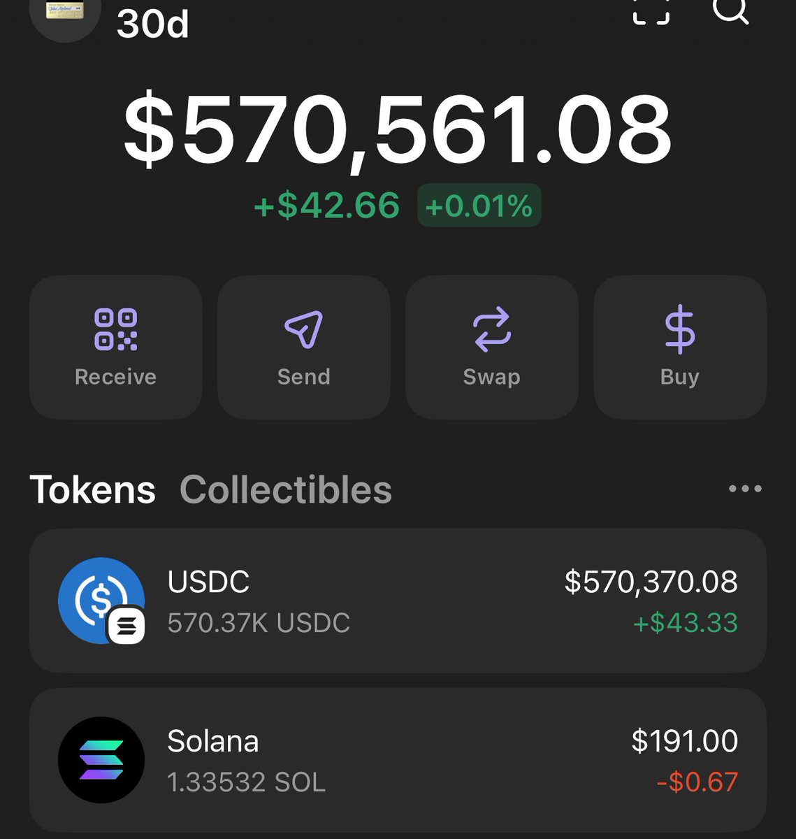 tjr started my entire crypto/memecoin career completely with this exact playlist, 

therefor if tjr follows/supports this idea i'll drop a trenching boot camp explaining literally everything

(570k / 30D PNL @ 18)