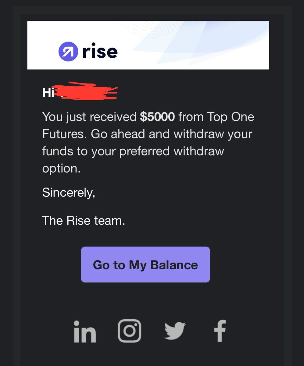 +$15k from <a href="/TopOneFutures/">TopOneFutures</a>

God is good🫡
