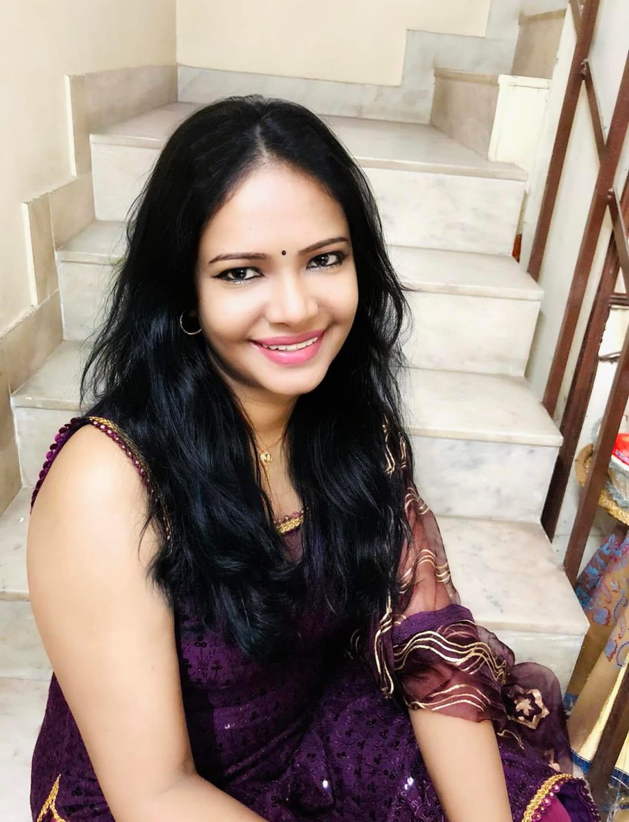 My Dear Lovable Friends…Thank you all for your lovely birthday wishes ❤️❤️❤️ Blessed to have such good friends .Thank you once again for making this day special ❤️
Overwhelmed and so touched with all the love I received on my birthday this year! You make me happy. Love you ❤️