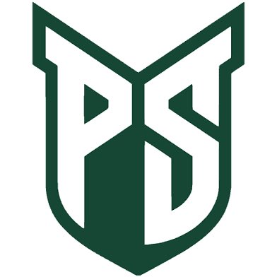 Killian โKKโ Sombe III (3๐ RB) (@kk_sombe) on Twitter photo #AGTG After a great conversation with <a href="/CoachBTPSU/">Bryant Thomas</a> I am BLESSED to receive an offer from Portland State University!
<a href="/CoachLandgraf_/">Charlie Landgraf</a> <a href="/ccramfootball/">CC Ram Football</a> <a href="/Ralph_Lam21/">Ralph_Lam</a> <a href="/BrandonHuffman/">Brandon Huffman</a> <a href="/AndrewNemec/">Andrew Nemec</a> <a href="/JordanJ_/">Jordan Johnson</a> <a href="/RecruitGeorgia/">Recruit Georgia</a> <a href="/CoachK_Brown/">Coach K.B</a> #AGTG After a great conversation with <a href="/CoachBTPSU/">Bryant Thomas</a> I am BLESSED to receive an offer from Portland State University!
<a href="/CoachLandgraf_/">Charlie Landgraf</a> <a href="/ccramfootball/">CC Ram Football</a> <a href="/Ralph_Lam21/">Ralph_Lam</a> <a href="/BrandonHuffman/">Brandon Huffman</a> <a href="/AndrewNemec/">Andrew Nemec</a> <a href="/JordanJ_/">Jordan Johnson</a> <a href="/RecruitGeorgia/">Recruit Georgia</a> <a href="/CoachK_Brown/">Coach K.B</a>