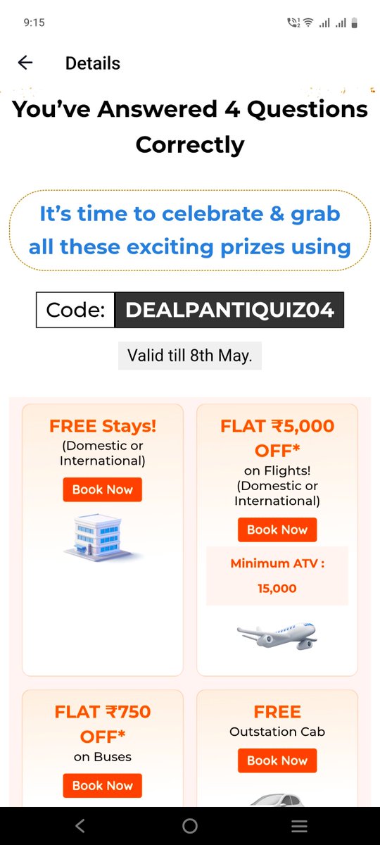 SumitStud tweet media