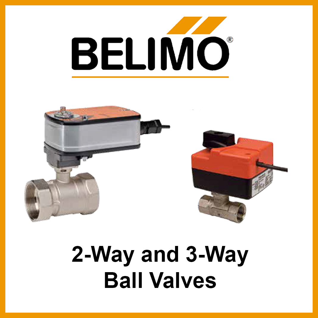 Kele Inc. tweet media