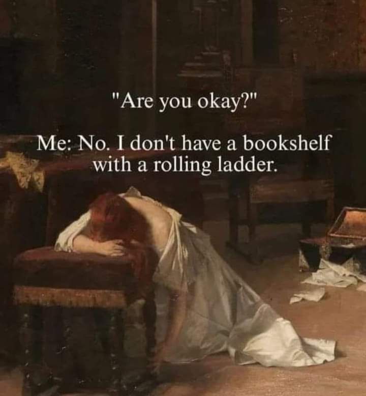 Alison Lukin tweet media