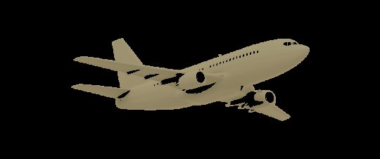 ⠀    ⠀ 
⠀     𝐓𝐡𝐢𝐬 𝐢͟s͟ ... 𝐬𝐀͟𝐓͟𝙸𝐬𝙵𝐚͟𝙲𝐭𝐢𝐨𝐧.ᐟ
⠀    ⠀  𝐈'𝐯𝐞 𝐅𝐈𝐍𝐀𝐋𝐋𝐘  𝐟𝐨𝐮𝐧𝐝 
⠀    𝐬𝐨𝐦𝐞𝐭𝐡𝐢𝐧𝐠 𝐭𝐡𝐚𝐭 𝐝𝐫𝐢𝐯𝐞𝐬 𝐦𝐞.

𝐍𝗈͟𝐖, 𝙸 𝒉𝑎𝐕𝙴 𝐍𝐎 𝐖𝐄𝐀𝐊𝐍𝐄𝐒𝐒𝐄𝐒
⠀    ⠀