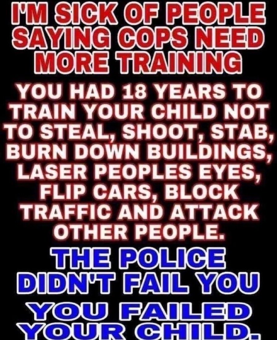 <a href="/TawnyChoctaw/">💋👸🏽Tawny UpSetta👑💅🏽</a>