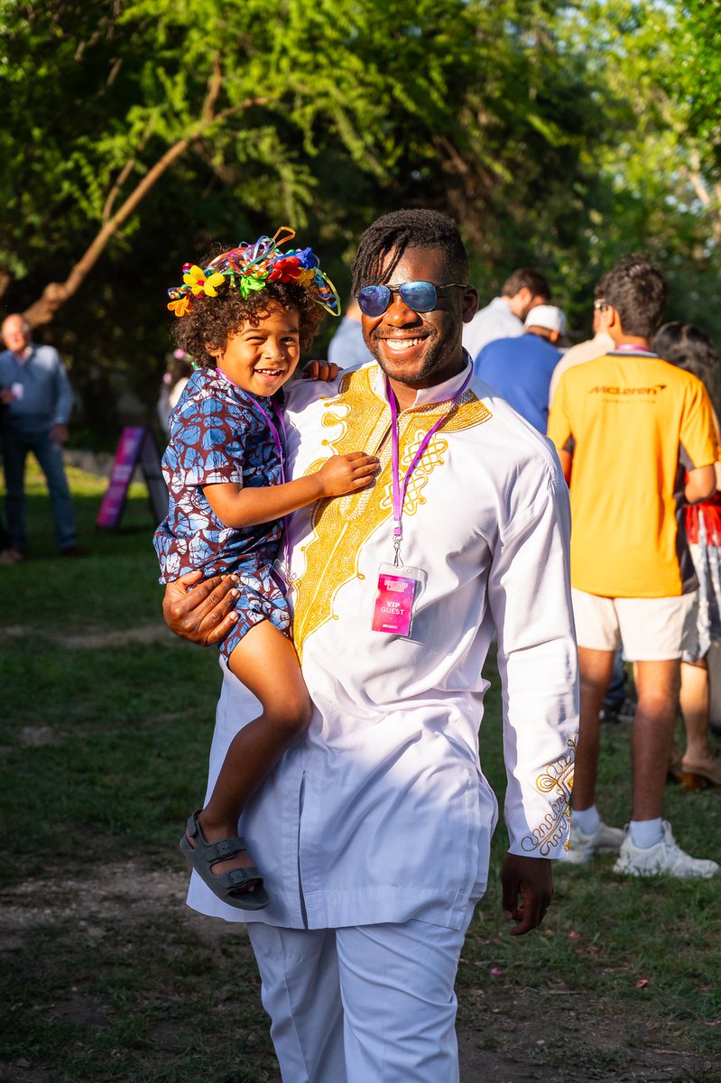 Opportunity Home San Antonio tweet media