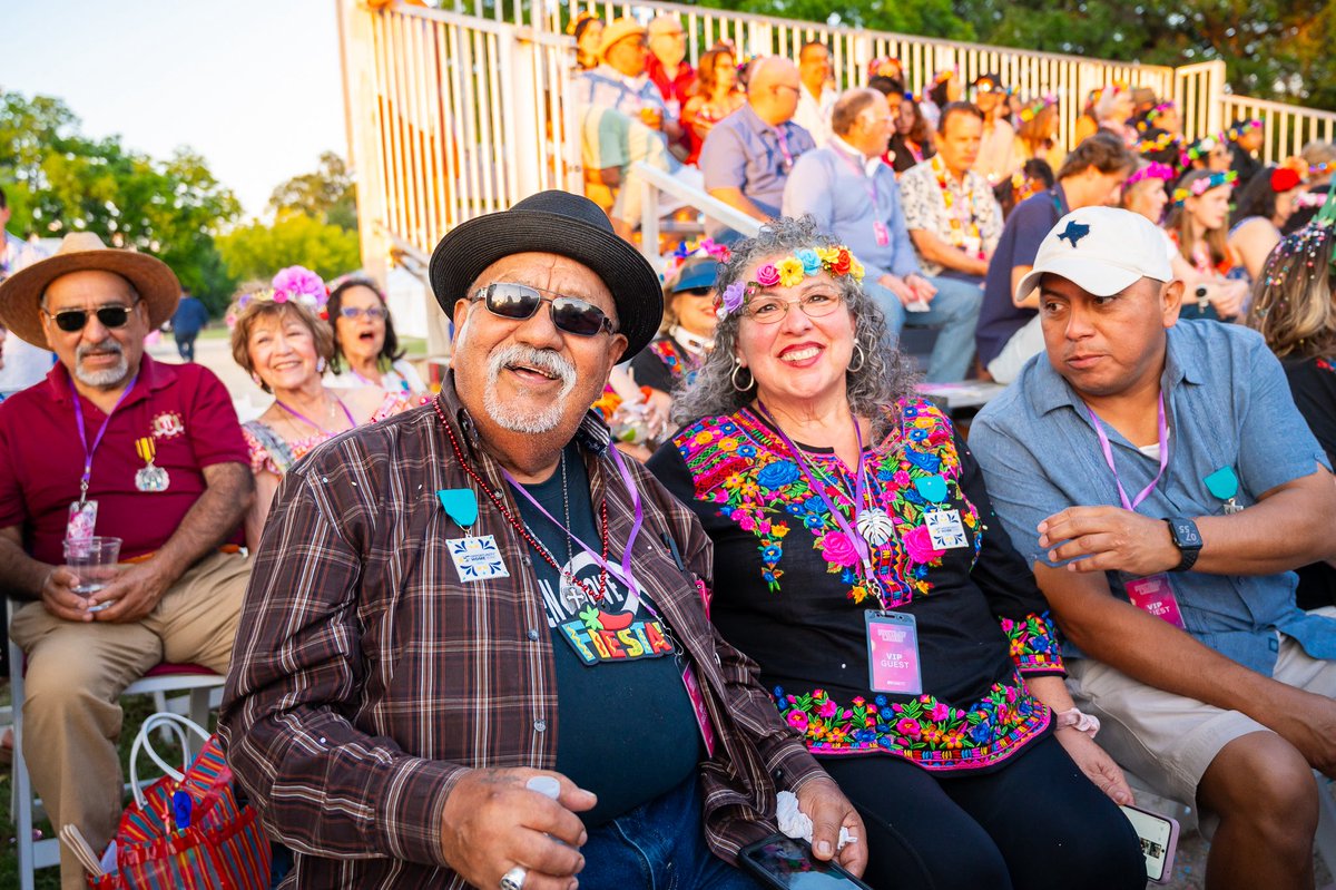 Opportunity Home San Antonio tweet media