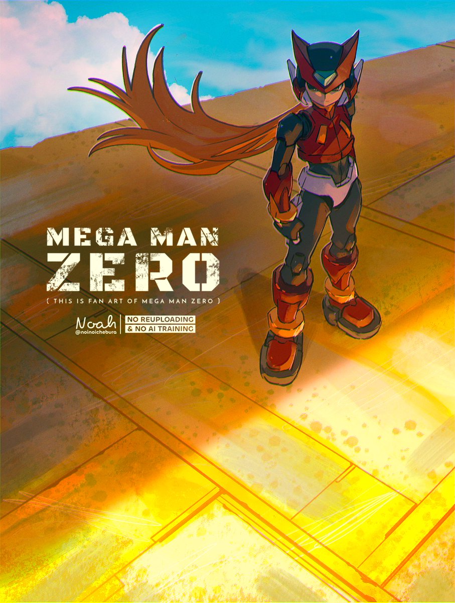 noinoichebura's tweet image. 息抜きrkgk