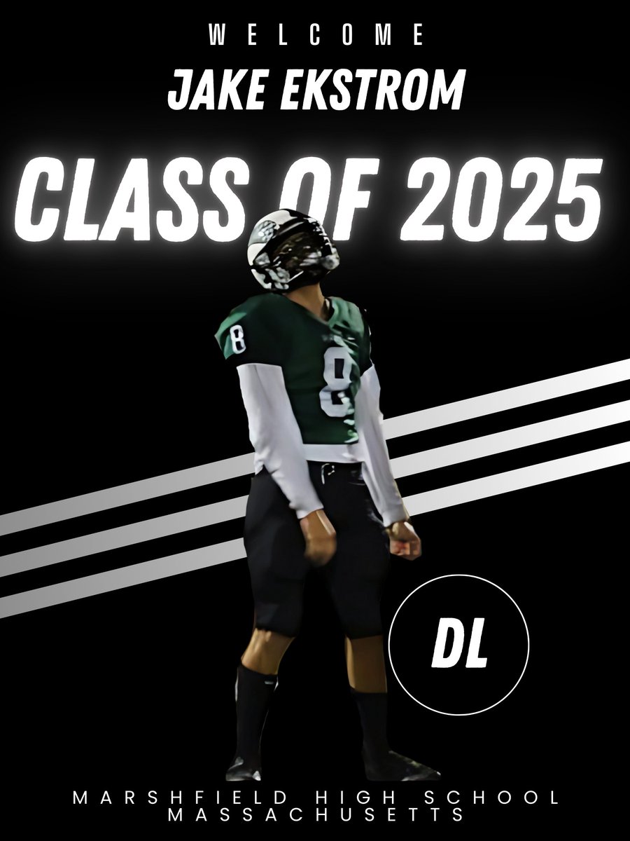 Can't wait to see these Polar Bears in Brunswick! #GoUBears