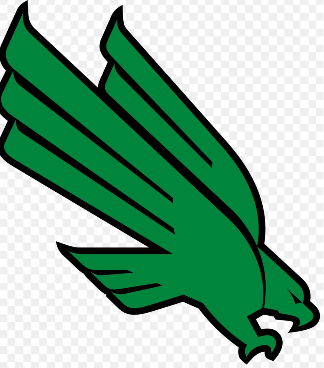 Adarius Hines (@hines_adarius) on Twitter photo After a great conversation with <a href="/Coach_Brophy/">Sean Brophy</a>, I’m blessed to receive my first D1 offer from North Texas University.
<a href="/CoachDPearce/">Coach Doug Pearce</a> <a href="/coach_t66/">Jeff Travillion II</a> <a href="/CoachTorres60/">Favian Torres</a> <a href="/CoachCastillo77/">Jaymes Castillo</a> <a href="/Storm24Tx/">Storm Woods</a> <a href="/CoachNoon45/">Peter Noonan</a> <a href="/thecoachwade/">Toraric Wade</a> After a great conversation with <a href="/Coach_Brophy/">Sean Brophy</a>, I’m blessed to receive my first D1 offer from North Texas University.
<a href="/CoachDPearce/">Coach Doug Pearce</a> <a href="/coach_t66/">Jeff Travillion II</a> <a href="/CoachTorres60/">Favian Torres</a> <a href="/CoachCastillo77/">Jaymes Castillo</a> <a href="/Storm24Tx/">Storm Woods</a> <a href="/CoachNoon45/">Peter Noonan</a> <a href="/thecoachwade/">Toraric Wade</a>