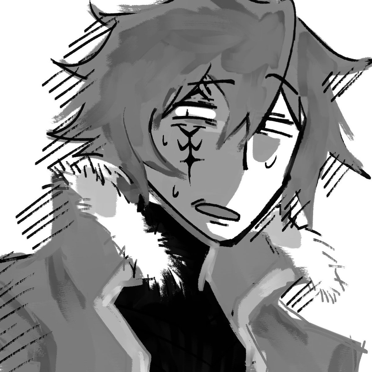 sZ‼️ tweet media