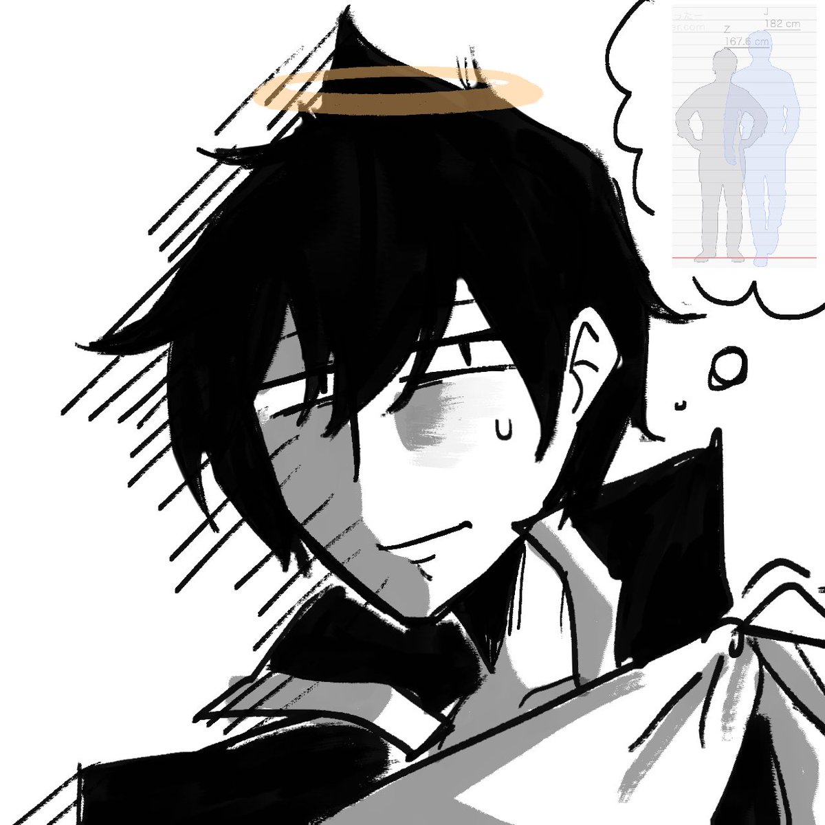 sZ‼️ tweet media