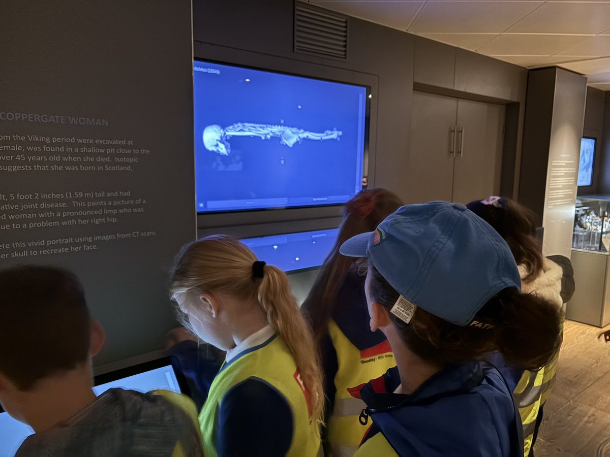 Tang Hall Owls tweet media