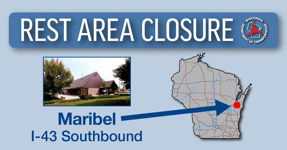 511 Wisconsin tweet media