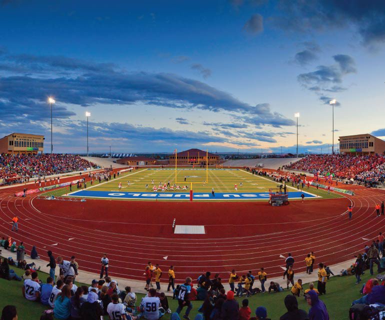 Lane Wasinger (@lanewasinger) on Twitter photo Thank you to <a href="/CoachMoffett5/">Blake Moffett</a> from <a href="/CSUPFootball/">CSU Pueblo Football</a> for coming by this morning and talking to our guys. Thank you to <a href="/CoachMoffett5/">Blake Moffett</a> from <a href="/CSUPFootball/">CSU Pueblo Football</a> for coming by this morning and talking to our guys.