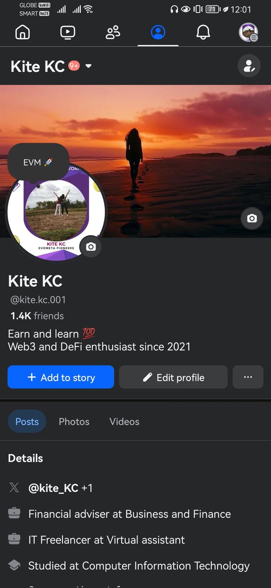 kite_KC's tweet photo. https://t.co/LUj14RqXJm