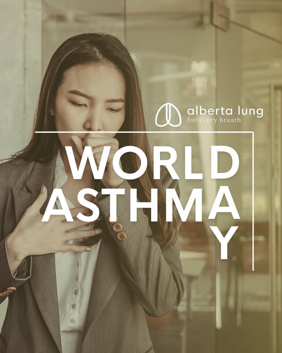 Alberta Lung tweet media