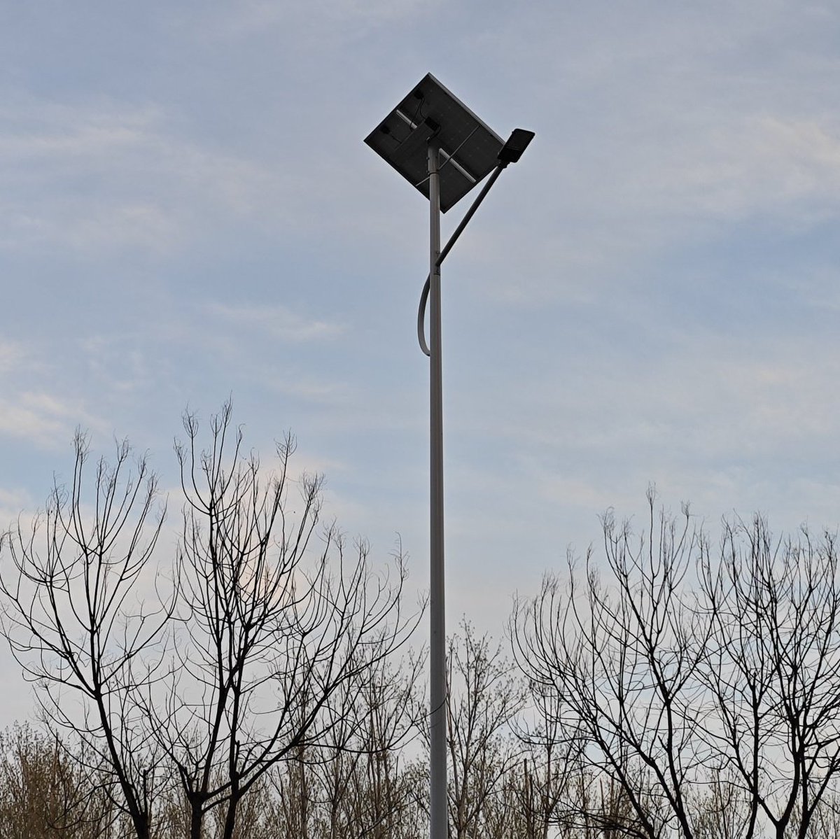 CrackSealant's tweet image. #PavementMarking #roadmarking  #striping  #termoplásticos 
ABNT NBR16184 road marking glass beads, microesferas de vidro, 
WhatsAPP +8617310815016
landscapus.com