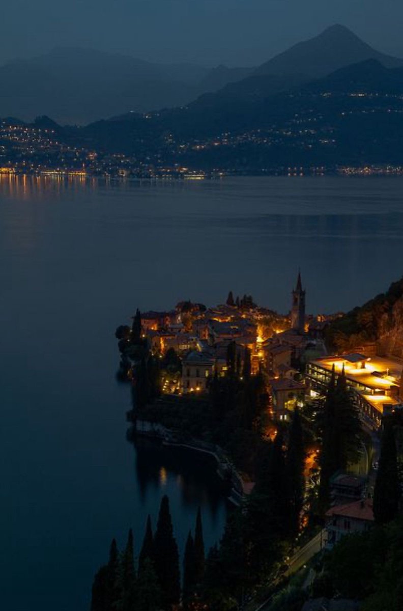 GoodNight X world
Have a lovely and peaceful one.
Stay safe. Stay awesome ❤️